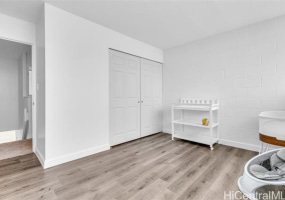 46-270 Kahuhipa Street,Kaneohe,Hawaii,96744,2 Bedrooms Bedrooms,1 BathroomBathrooms,Condo/Townhouse,Kahuhipa,4,18073568