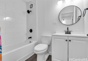 46-270 Kahuhipa Street,Kaneohe,Hawaii,96744,2 Bedrooms Bedrooms,1 BathroomBathrooms,Condo/Townhouse,Kahuhipa,4,18073568