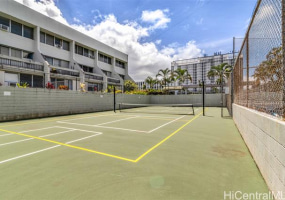 445 Kaiolu Street,Honolulu,Hawaii,96815,1 Bedroom Bedrooms,1 BathroomBathrooms,Condo/Townhouse,Kaiolu,10,17677179