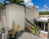 44-150-4 Kou Place,Kaneohe,Hawaii,96744,3 ベッドルーム ベッドルーム,2 バスルームバスルーム,コンド / タウンハウス,Kou,1,18521098