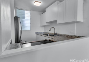 46-270 Kahuhipa Street,Kaneohe,Hawaii,96744,2 Bedrooms Bedrooms,1 BathroomBathrooms,Condo/Townhouse,Kahuhipa,4,18073568