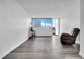46-270 Kahuhipa Street,Kaneohe,Hawaii,96744,2 Bedrooms Bedrooms,1 BathroomBathrooms,Condo/Townhouse,Kahuhipa,4,18073568