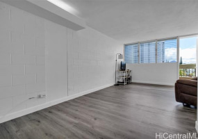 46-270 Kahuhipa Street,Kaneohe,Hawaii,96744,2 Bedrooms Bedrooms,1 BathroomBathrooms,Condo/Townhouse,Kahuhipa,4,18073568
