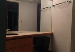 1088 Bishop Street,Honolulu,Hawaii,96813,2 Bedrooms Bedrooms,1 BathroomBathrooms,Condo/Townhouse,Bishop,7,18074423