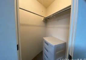 1088 Bishop Street,Honolulu,Hawaii,96813,2 Bedrooms Bedrooms,1 BathroomBathrooms,Condo/Townhouse,Bishop,7,18074423