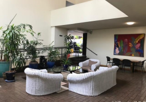 1088 Bishop Street,Honolulu,Hawaii,96813,2 Bedrooms Bedrooms,1 BathroomBathrooms,Condo/Townhouse,Bishop,7,18074423