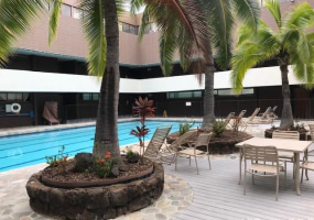 1088 Bishop Street,Honolulu,Hawaii,96813,2 Bedrooms Bedrooms,1 BathroomBathrooms,Condo/Townhouse,Bishop,7,18074423