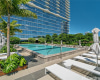 888 Kapiolani Boulevard,Honolulu,Hawaii,96813,1 ベッドルーム ベッドルーム,1 バスルームバスルーム,コンド / タウンハウス,Kapiolani,20,18521210