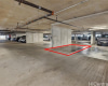 888 Kapiolani Boulevard,Honolulu,Hawaii,96813,1 ベッドルーム ベッドルーム,1 バスルームバスルーム,コンド / タウンハウス,Kapiolani,20,18521210