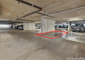 888 Kapiolani Boulevard,Honolulu,Hawaii,96813,1 ベッドルーム ベッドルーム,1 バスルームバスルーム,コンド / タウンハウス,Kapiolani,20,18521210