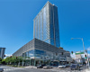 888 Kapiolani Boulevard,Honolulu,Hawaii,96813,1 ベッドルーム ベッドルーム,1 バスルームバスルーム,コンド / タウンハウス,Kapiolani,20,18521210