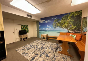 1088 Bishop Street,Honolulu,Hawaii,96813,2 Bedrooms Bedrooms,1 BathroomBathrooms,Condo/Townhouse,Bishop,7,18074423