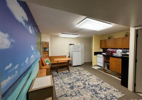 1088 Bishop Street,Honolulu,Hawaii,96813,2 Bedrooms Bedrooms,1 BathroomBathrooms,Condo/Townhouse,Bishop,7,18074423