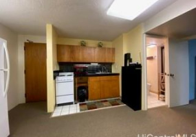 1088 Bishop Street,Honolulu,Hawaii,96813,2 Bedrooms Bedrooms,1 BathroomBathrooms,Condo/Townhouse,Bishop,7,18074423
