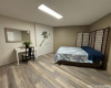 1088 Bishop Street,Honolulu,Hawaii,96813,2 Bedrooms Bedrooms,1 BathroomBathrooms,Condo/Townhouse,Bishop,7,18074423