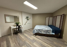 1088 Bishop Street,Honolulu,Hawaii,96813,2 Bedrooms Bedrooms,1 BathroomBathrooms,Condo/Townhouse,Bishop,7,18074423