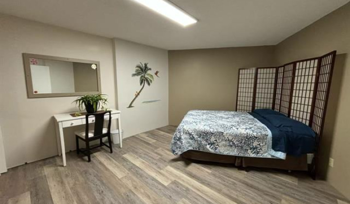 1088 Bishop Street,Honolulu,Hawaii,96813,2 Bedrooms Bedrooms,1 BathroomBathrooms,Condo/Townhouse,Bishop,7,18074423