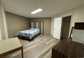 1088 Bishop Street,Honolulu,Hawaii,96813,2 Bedrooms Bedrooms,1 BathroomBathrooms,Condo/Townhouse,Bishop,7,18074423