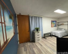 1088 Bishop Street,Honolulu,Hawaii,96813,2 Bedrooms Bedrooms,1 BathroomBathrooms,Condo/Townhouse,Bishop,7,18074423