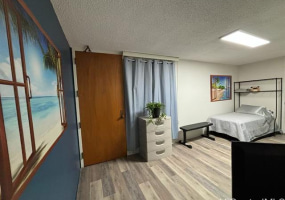 1088 Bishop Street,Honolulu,Hawaii,96813,2 Bedrooms Bedrooms,1 BathroomBathrooms,Condo/Townhouse,Bishop,7,18074423