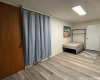 1088 Bishop Street,Honolulu,Hawaii,96813,2 Bedrooms Bedrooms,1 BathroomBathrooms,Condo/Townhouse,Bishop,7,18074423