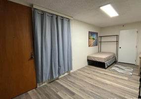 1088 Bishop Street,Honolulu,Hawaii,96813,2 Bedrooms Bedrooms,1 BathroomBathrooms,Condo/Townhouse,Bishop,7,18074423