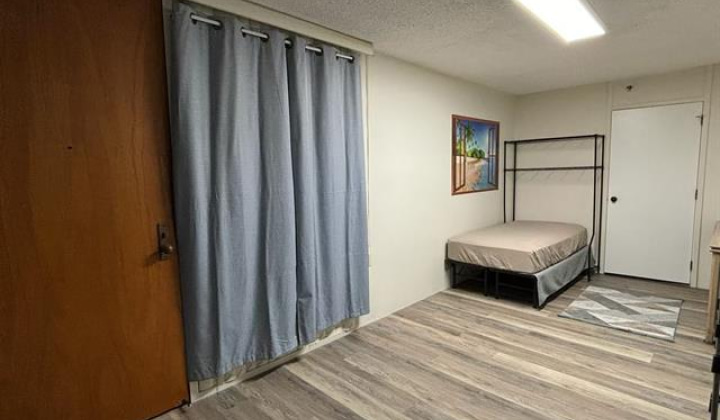 1088 Bishop Street,Honolulu,Hawaii,96813,2 Bedrooms Bedrooms,1 BathroomBathrooms,Condo/Townhouse,Bishop,7,18074423