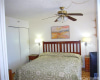 201 Ohua Avenue,Honolulu,Hawaii,96815,1 ベッドルーム ベッドルーム,1 バスルームバスルーム,コンド / タウンハウス,Ohua,20,18577664