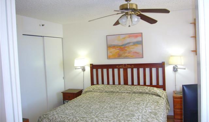 201 Ohua Avenue,Honolulu,Hawaii,96815,1 ベッドルーム ベッドルーム,1 バスルームバスルーム,コンド / タウンハウス,Ohua,20,18577664