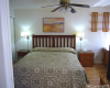 201 Ohua Avenue,Honolulu,Hawaii,96815,1 ベッドルーム ベッドルーム,1 バスルームバスルーム,コンド / タウンハウス,Ohua,20,18577664