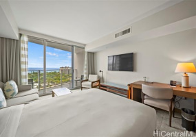 383 Kalaimoku Street,Honolulu,Hawaii,96815,1 バスルームバスルーム,コンド / タウンハウス,Kalaimoku,17,18074855