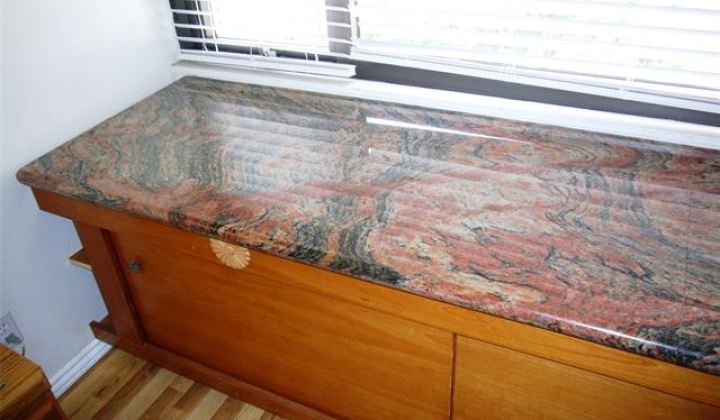 201 Ohua Avenue,Honolulu,Hawaii,96815,1 ベッドルーム ベッドルーム,1 バスルームバスルーム,コンド / タウンハウス,Ohua,20,18577664