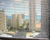 201 Ohua Avenue,Honolulu,Hawaii,96815,1 ベッドルーム ベッドルーム,1 バスルームバスルーム,コンド / タウンハウス,Ohua,20,18577664