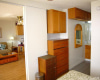 201 Ohua Avenue,Honolulu,Hawaii,96815,1 ベッドルーム ベッドルーム,1 バスルームバスルーム,コンド / タウンハウス,Ohua,20,18577664