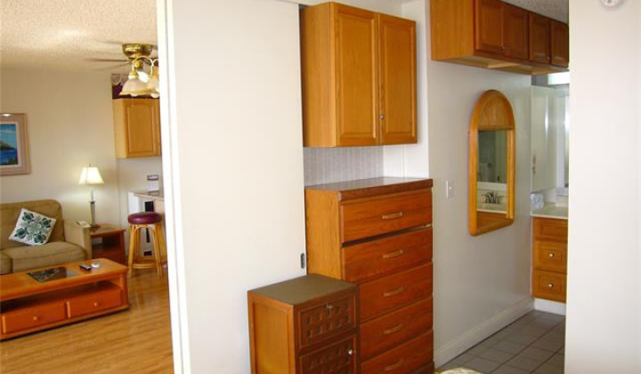 201 Ohua Avenue,Honolulu,Hawaii,96815,1 ベッドルーム ベッドルーム,1 バスルームバスルーム,コンド / タウンハウス,Ohua,20,18577664