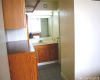 201 Ohua Avenue,Honolulu,Hawaii,96815,1 ベッドルーム ベッドルーム,1 バスルームバスルーム,コンド / タウンハウス,Ohua,20,18577664