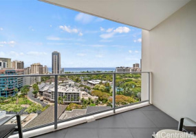 383 Kalaimoku Street,Honolulu,Hawaii,96815,1 バスルームバスルーム,コンド / タウンハウス,Kalaimoku,17,18074855