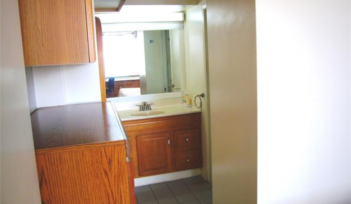 201 Ohua Avenue,Honolulu,Hawaii,96815,1 ベッドルーム ベッドルーム,1 バスルームバスルーム,コンド / タウンハウス,Ohua,20,18577664