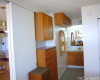 201 Ohua Avenue,Honolulu,Hawaii,96815,1 ベッドルーム ベッドルーム,1 バスルームバスルーム,コンド / タウンハウス,Ohua,20,18577664