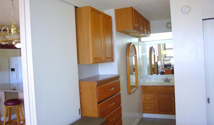 201 Ohua Avenue,Honolulu,Hawaii,96815,1 ベッドルーム ベッドルーム,1 バスルームバスルーム,コンド / タウンハウス,Ohua,20,18577664