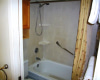 201 Ohua Avenue,Honolulu,Hawaii,96815,1 ベッドルーム ベッドルーム,1 バスルームバスルーム,コンド / タウンハウス,Ohua,20,18577664