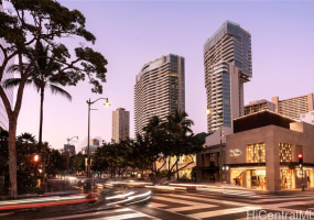 383 Kalaimoku Street,Honolulu,Hawaii,96815,1 バスルームバスルーム,コンド / タウンハウス,Kalaimoku,17,18074855