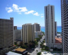 201 Ohua Avenue,Honolulu,Hawaii,96815,1 ベッドルーム ベッドルーム,1 バスルームバスルーム,コンド / タウンハウス,Ohua,20,18577664