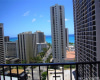 201 Ohua Avenue,Honolulu,Hawaii,96815,1 ベッドルーム ベッドルーム,1 バスルームバスルーム,コンド / タウンハウス,Ohua,20,18577664