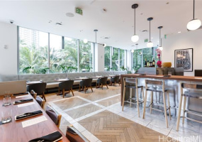 383 Kalaimoku Street,Honolulu,Hawaii,96815,1 バスルームバスルーム,コンド / タウンハウス,Kalaimoku,17,18074855