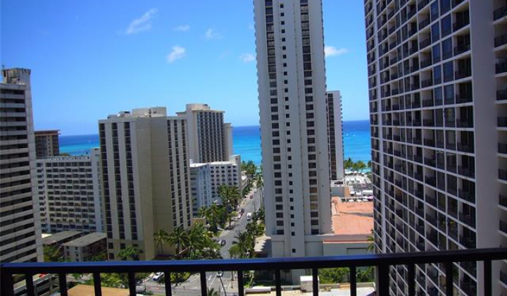 201 Ohua Avenue,Honolulu,Hawaii,96815,1 ベッドルーム ベッドルーム,1 バスルームバスルーム,コンド / タウンハウス,Ohua,20,18577664