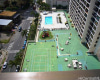 201 Ohua Avenue,Honolulu,Hawaii,96815,1 ベッドルーム ベッドルーム,1 バスルームバスルーム,コンド / タウンハウス,Ohua,20,18577664