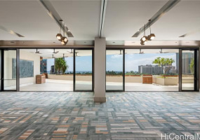 383 Kalaimoku Street,Honolulu,Hawaii,96815,1 バスルームバスルーム,コンド / タウンハウス,Kalaimoku,17,18074855