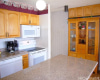 201 Ohua Avenue,Honolulu,Hawaii,96815,1 ベッドルーム ベッドルーム,1 バスルームバスルーム,コンド / タウンハウス,Ohua,20,18577664