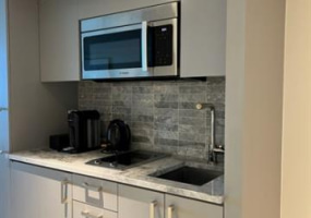 383 Kalaimoku Street,Honolulu,Hawaii,96815,1 バスルームバスルーム,コンド / タウンハウス,Kalaimoku,17,18074855